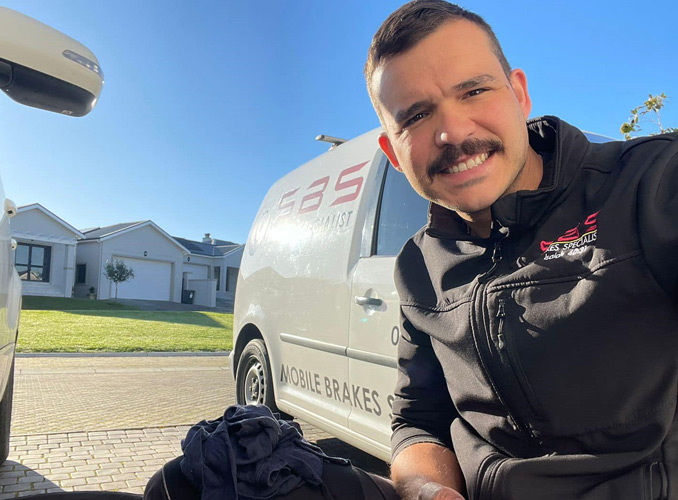 the-face plumber-img-9